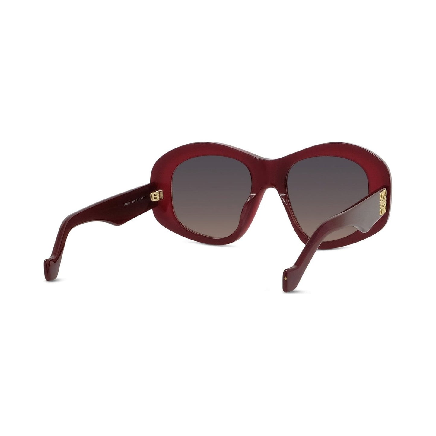 LOEWE LW40181I