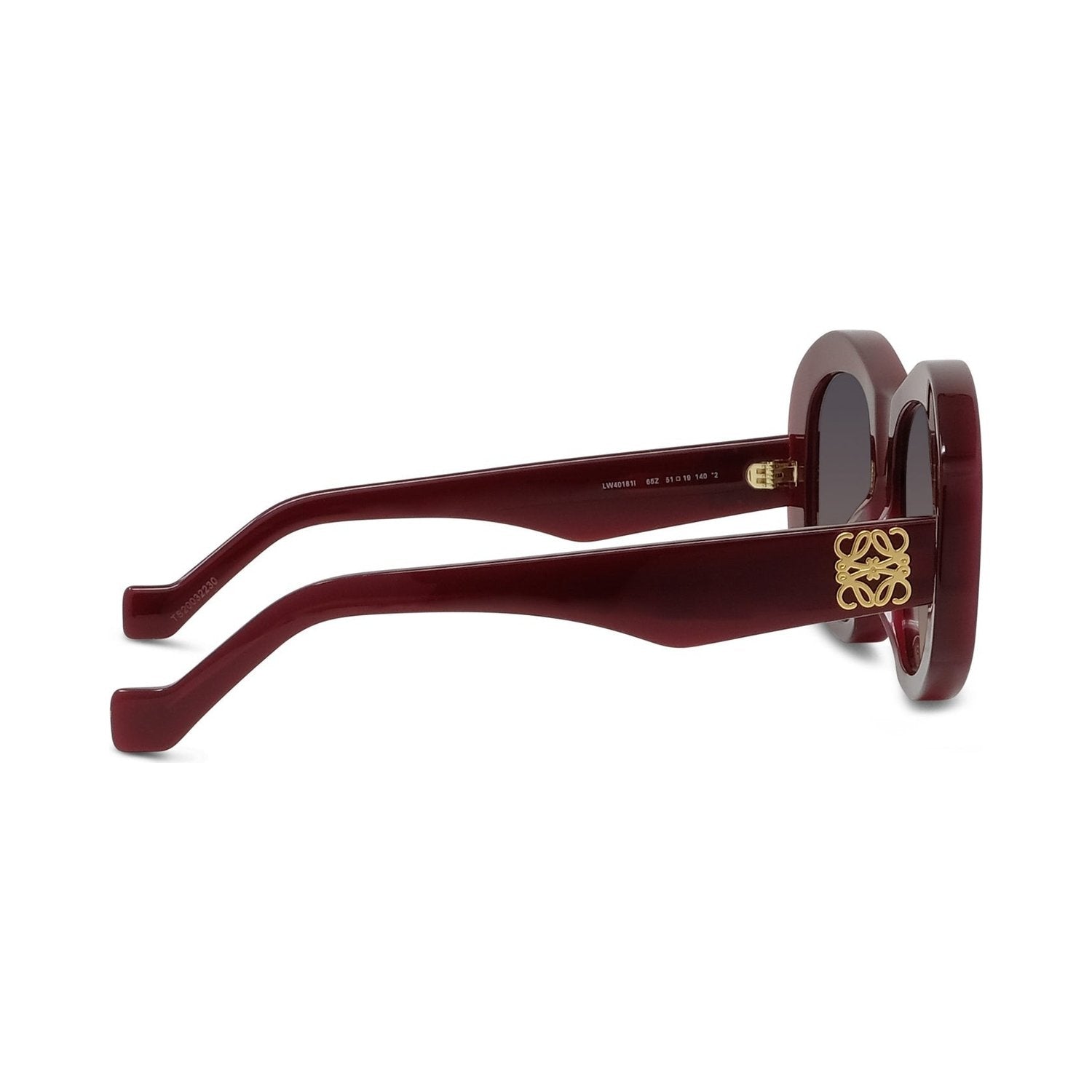 LOEWE LW40181I