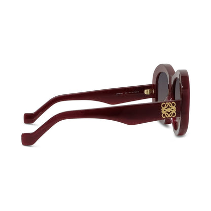 LOEWE LW40181I