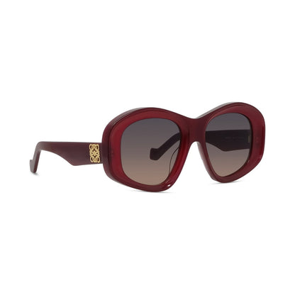 LOEWE LW40181I