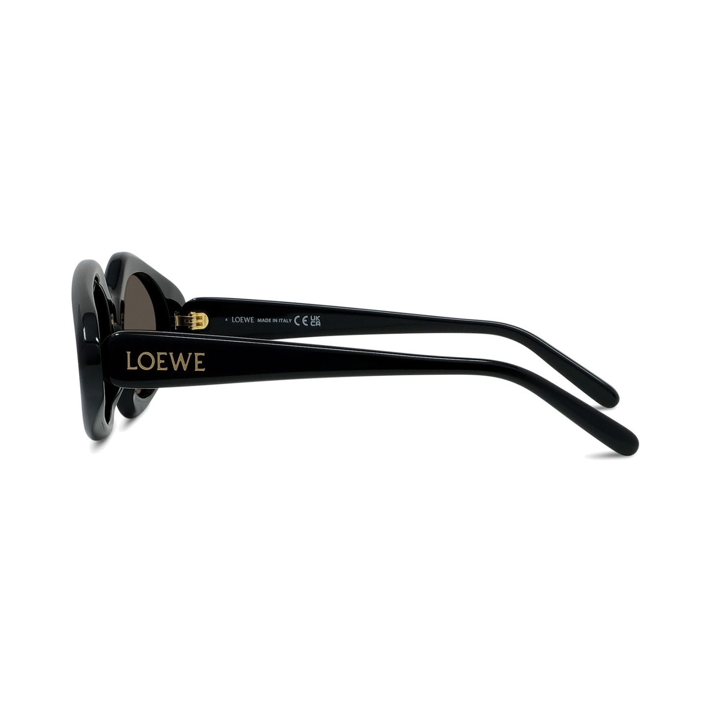LW40185I