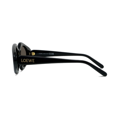 LW40185I