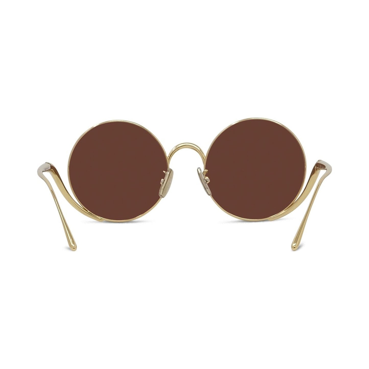 LOEWE LW40187U