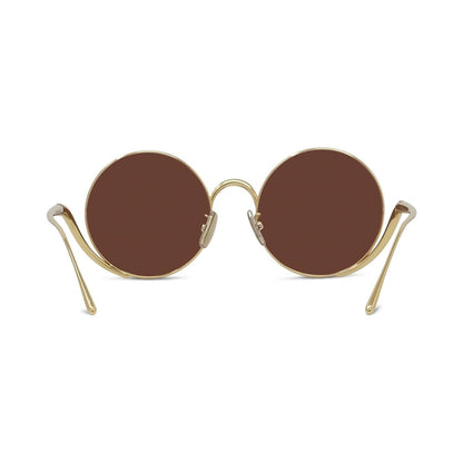 LOEWE LW40187U