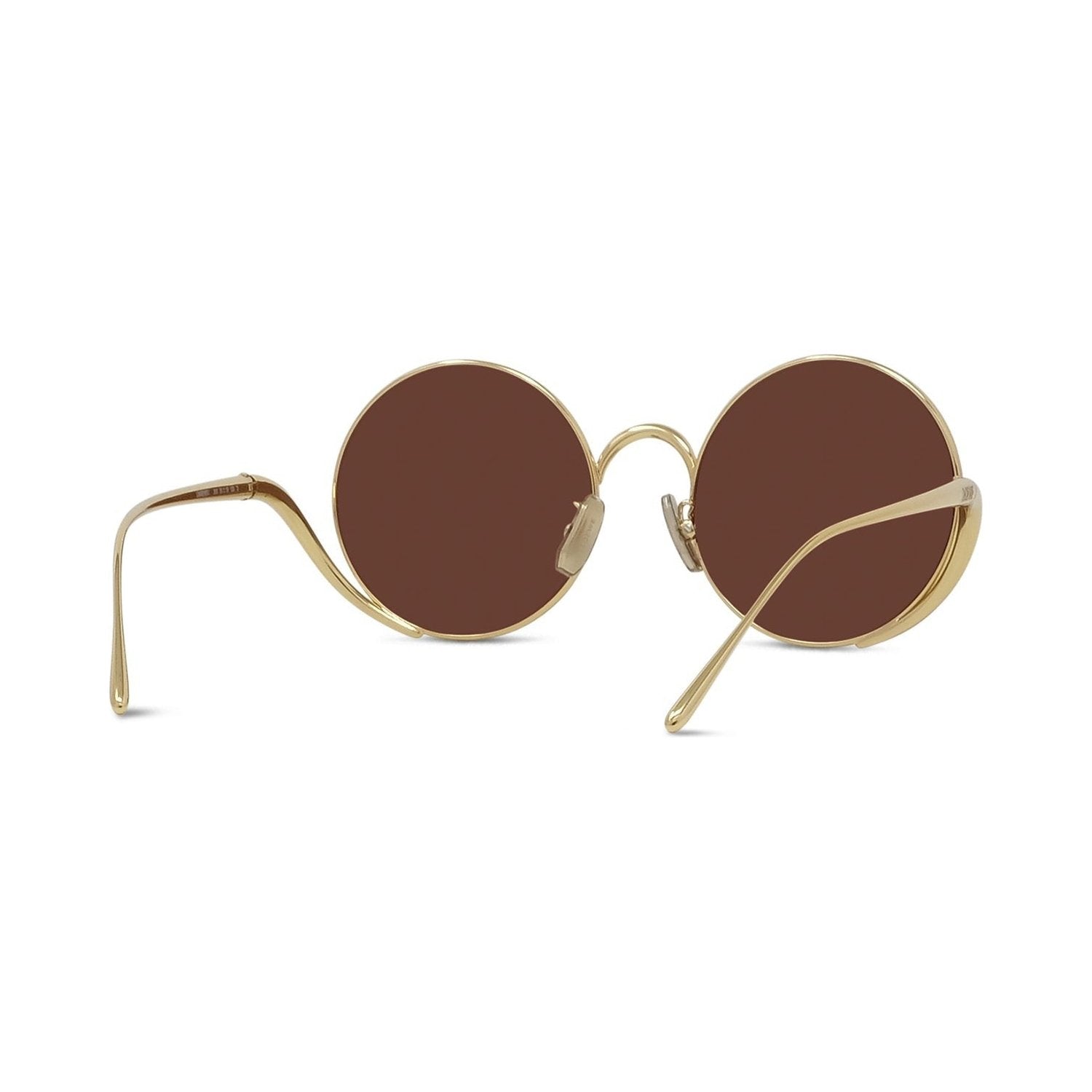 LOEWE LW40187U