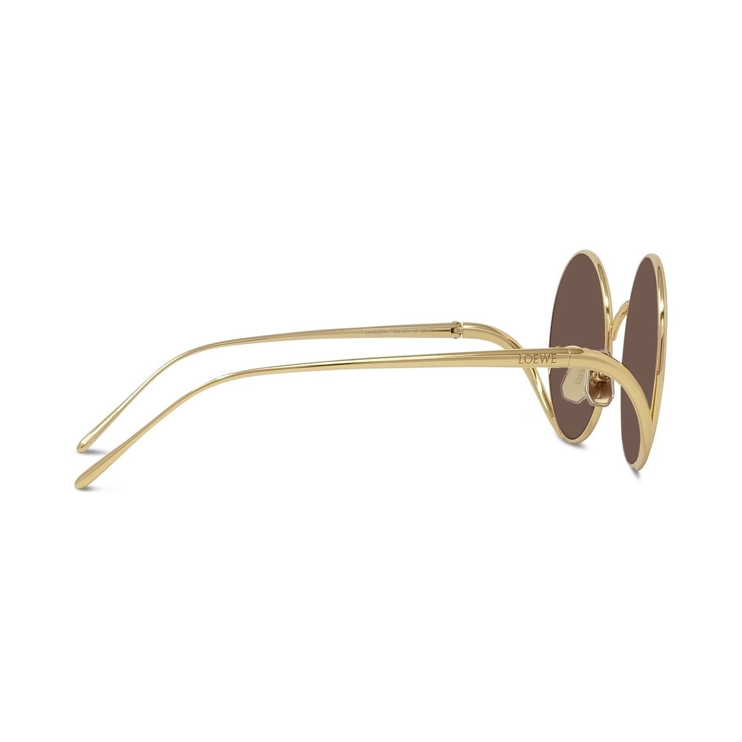 LOEWE LW40187U