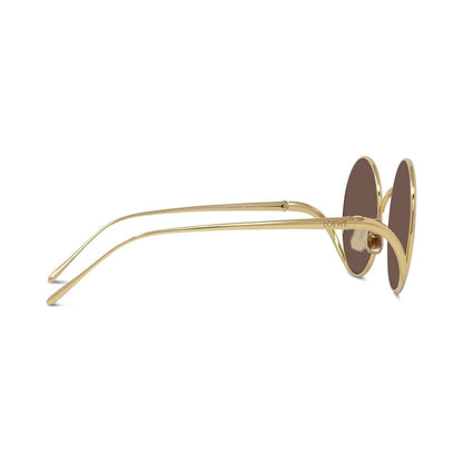 LOEWE LW40187U