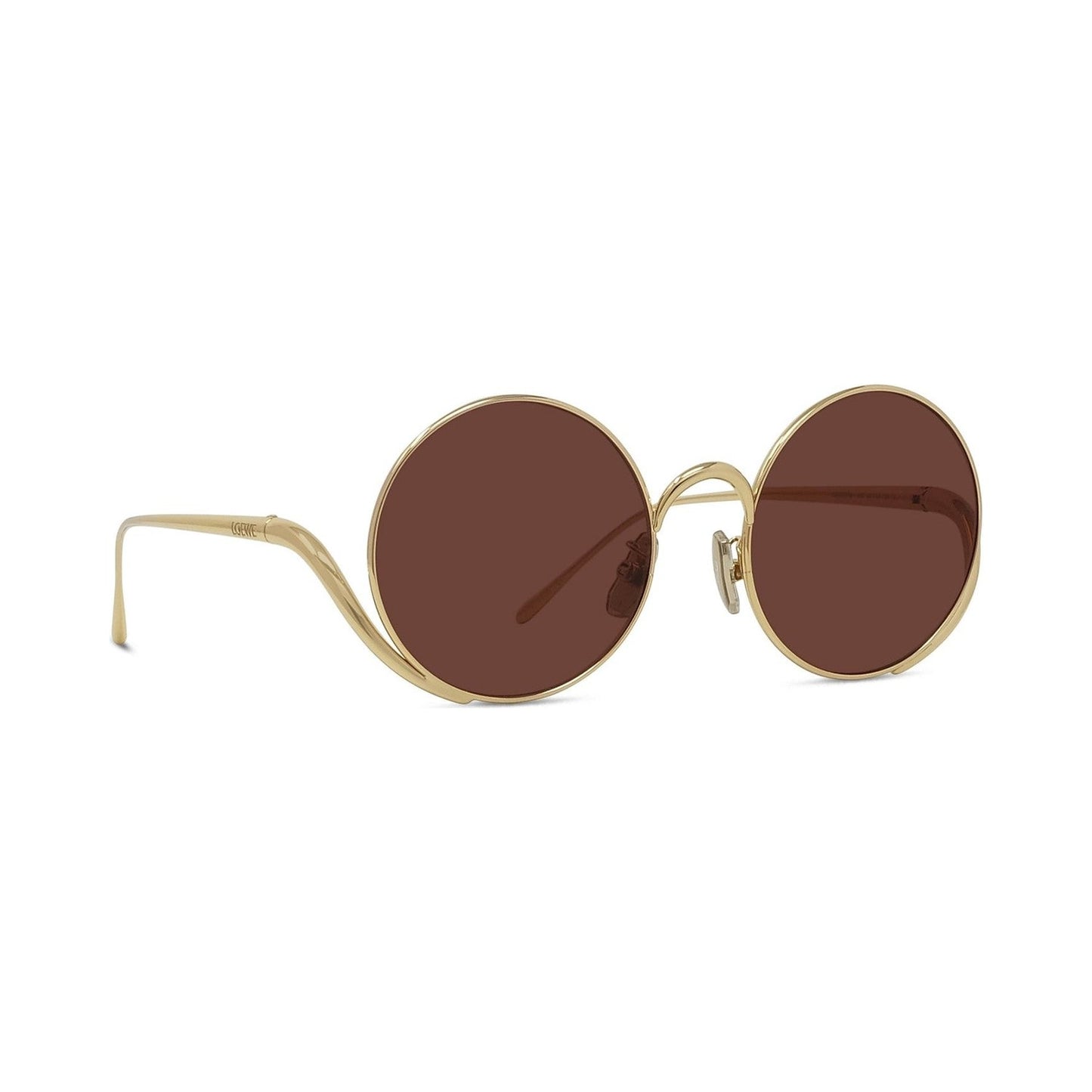 LOEWE LW40187U