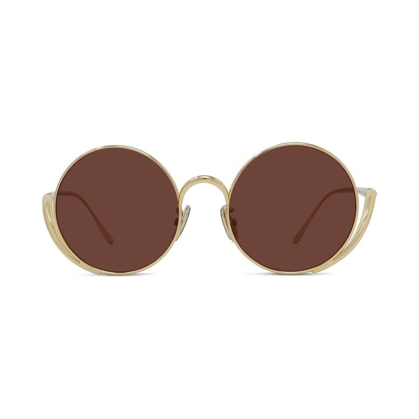 LOEWE LW40187U