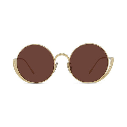 LOEWE LW40187U