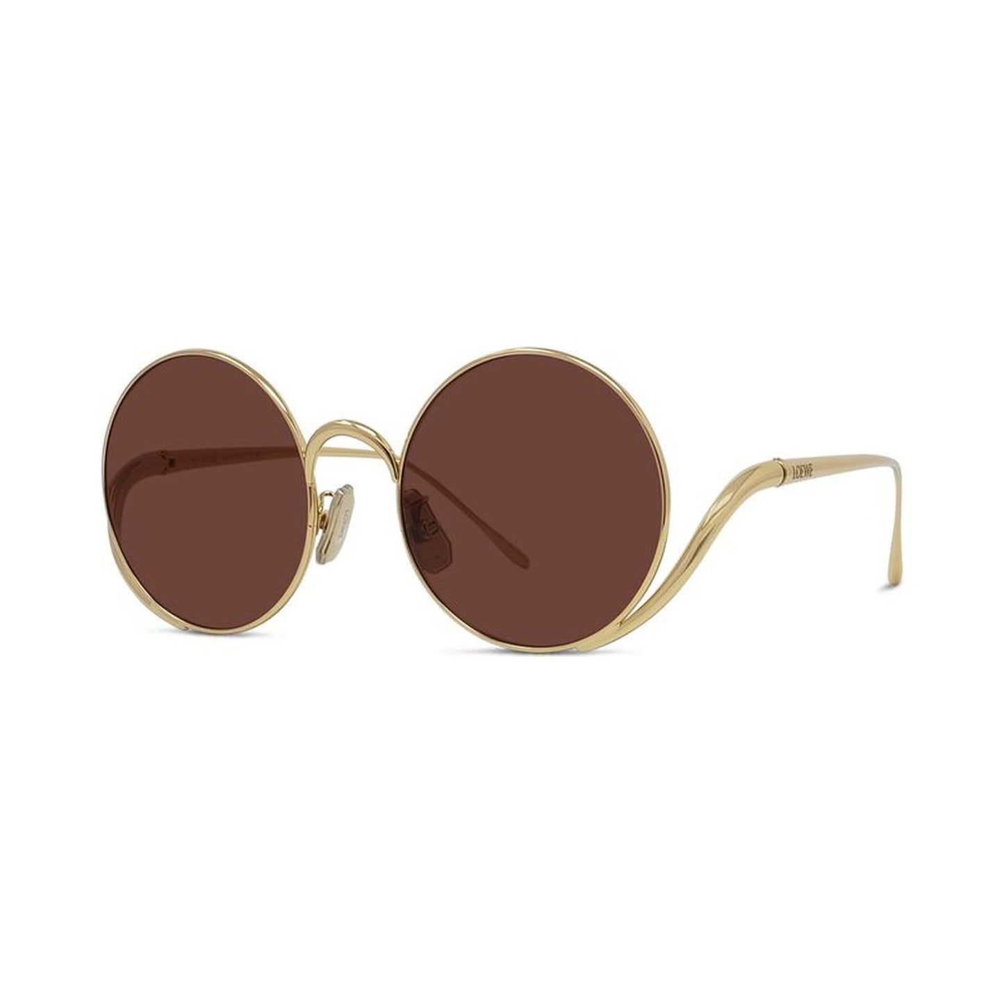 LOEWE LW40187U