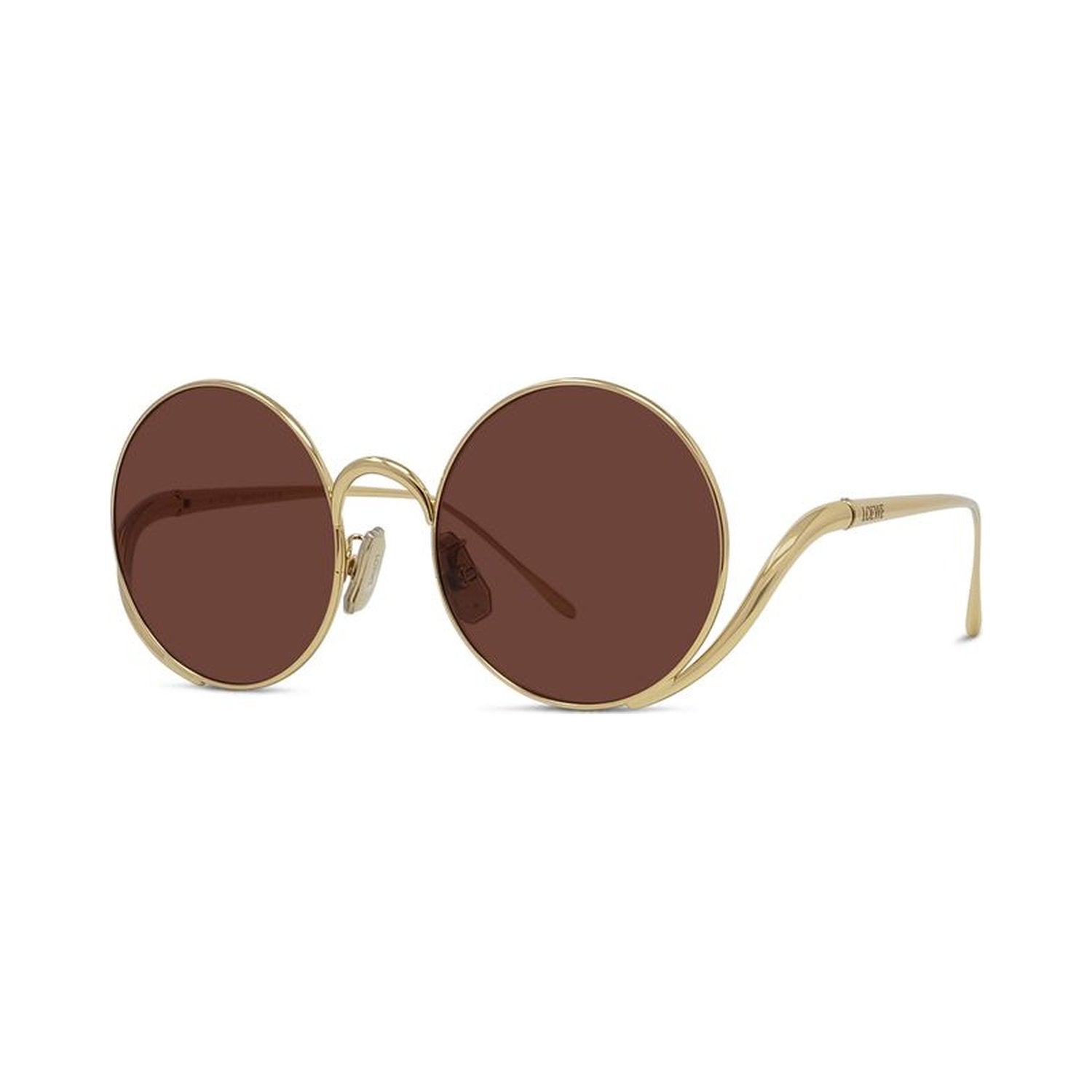LOEWE LW40187U
