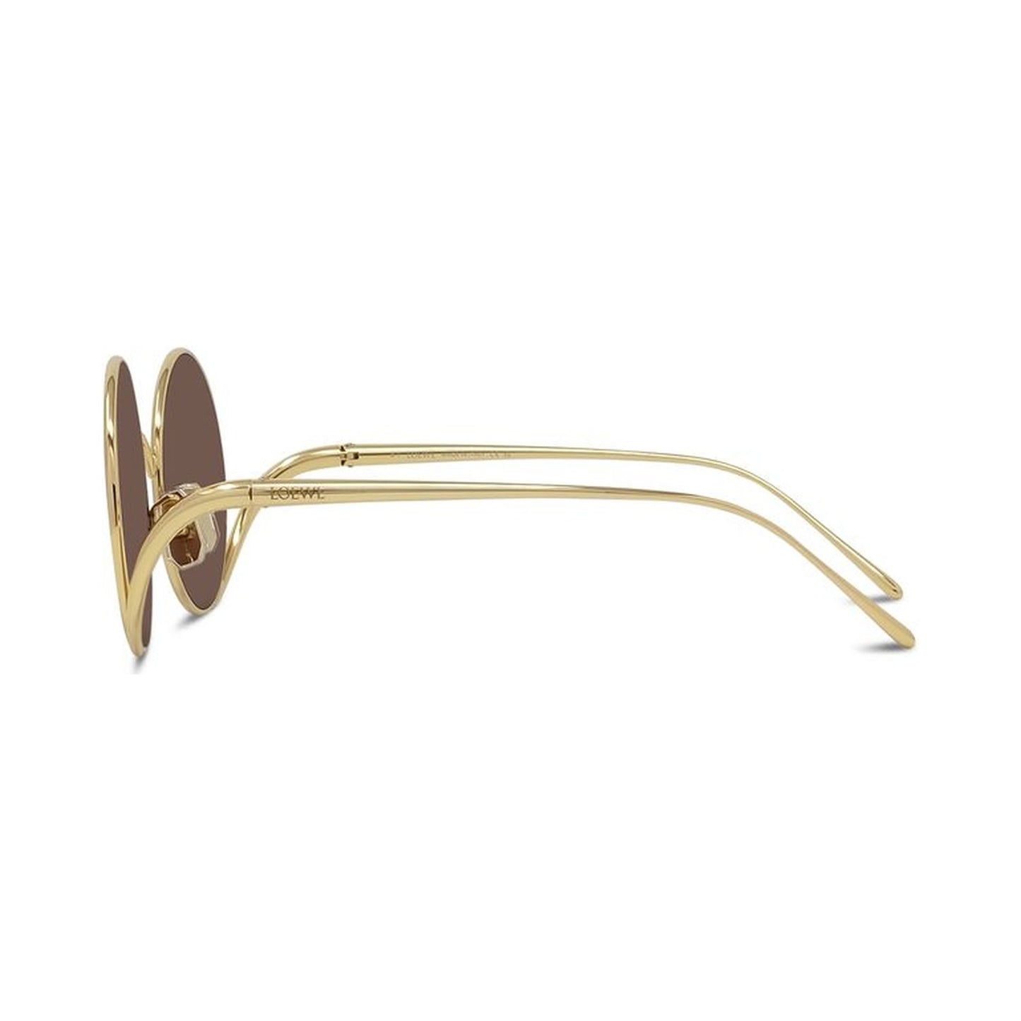 LOEWE LW40187U