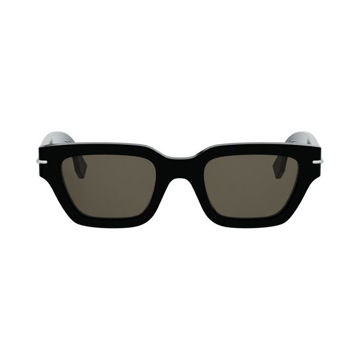 Maison Fendi FE40191I