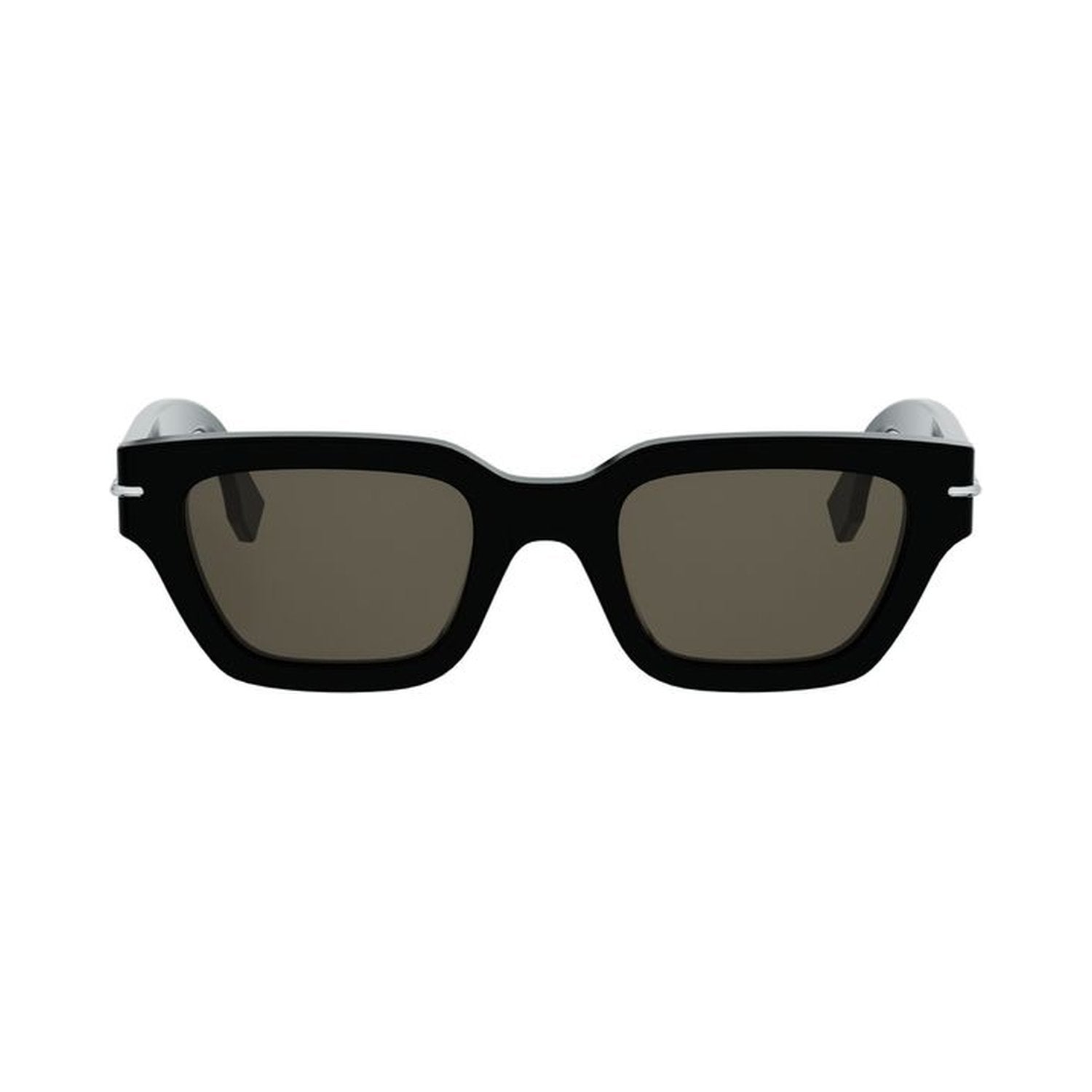 Maison Fendi FE40191I