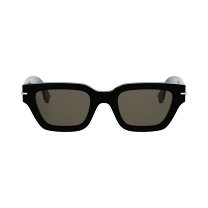 Maison Fendi FE40191I