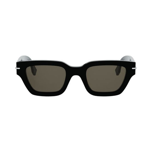 Maison Fendi FE40191I