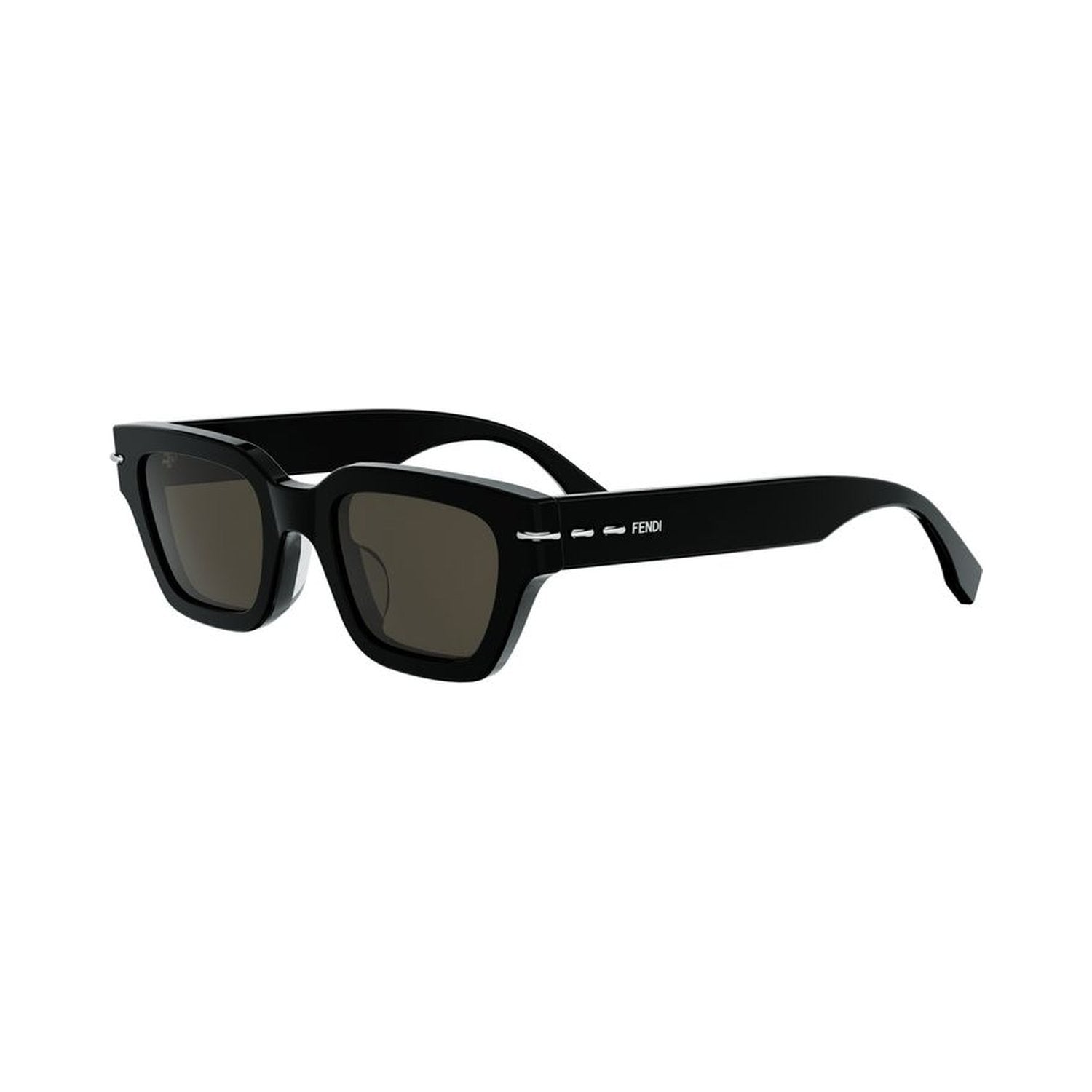Maison Fendi FE40191I