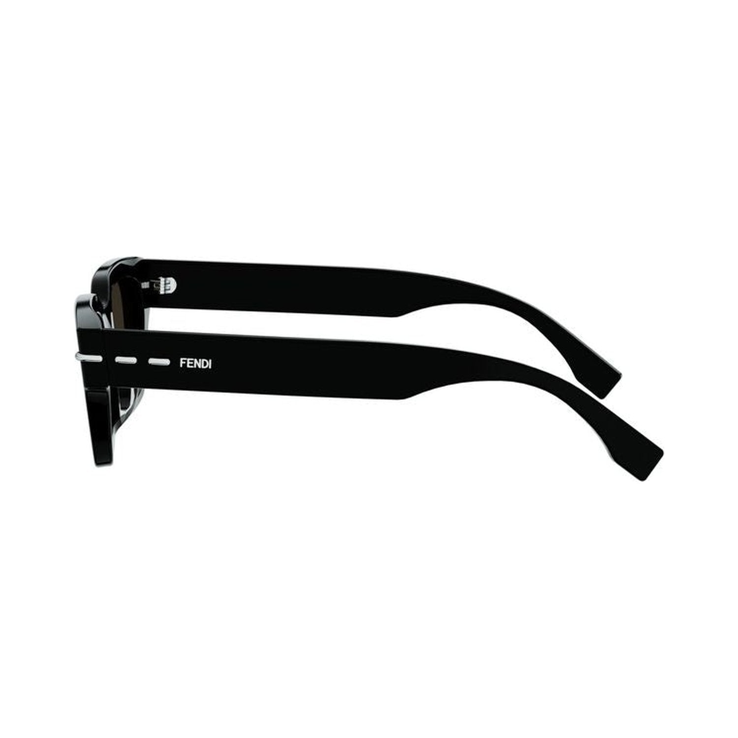 Maison Fendi FE40191I