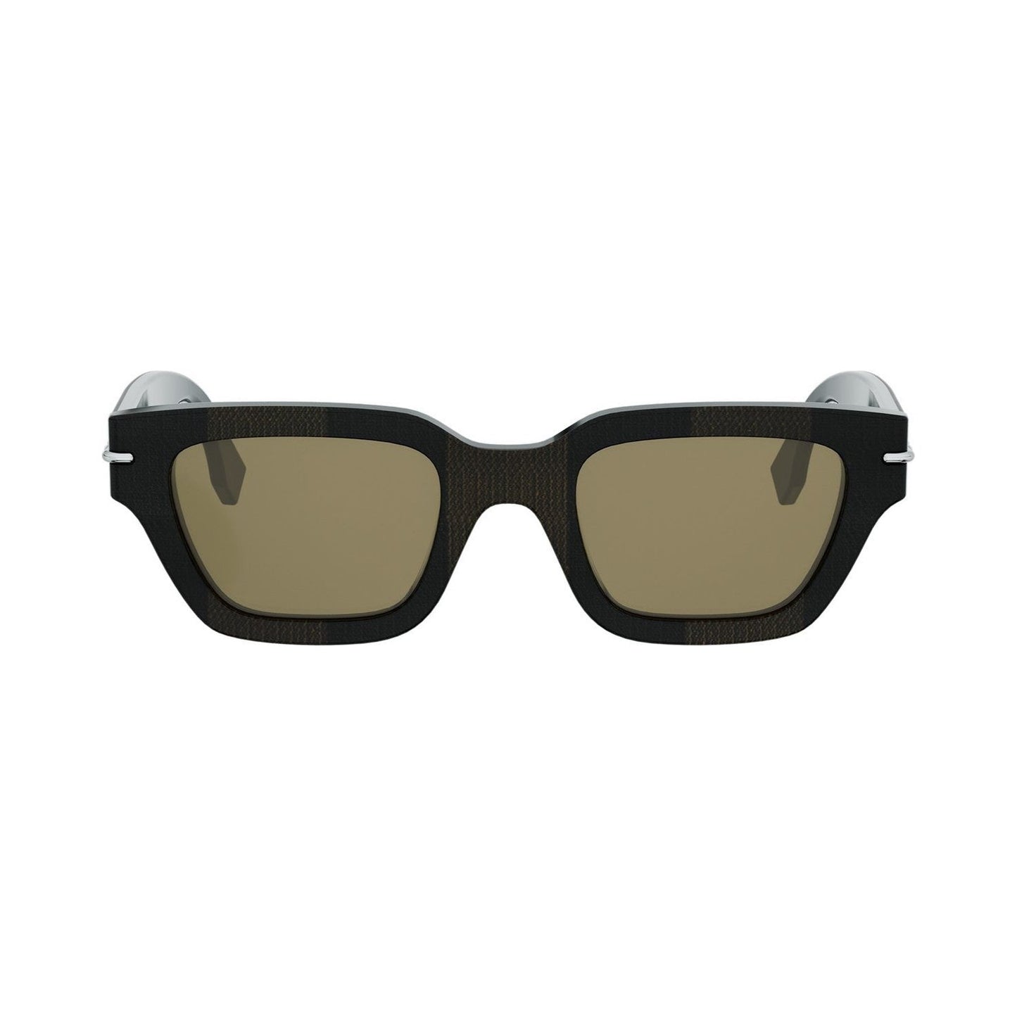 Maison Fendi FE40191I