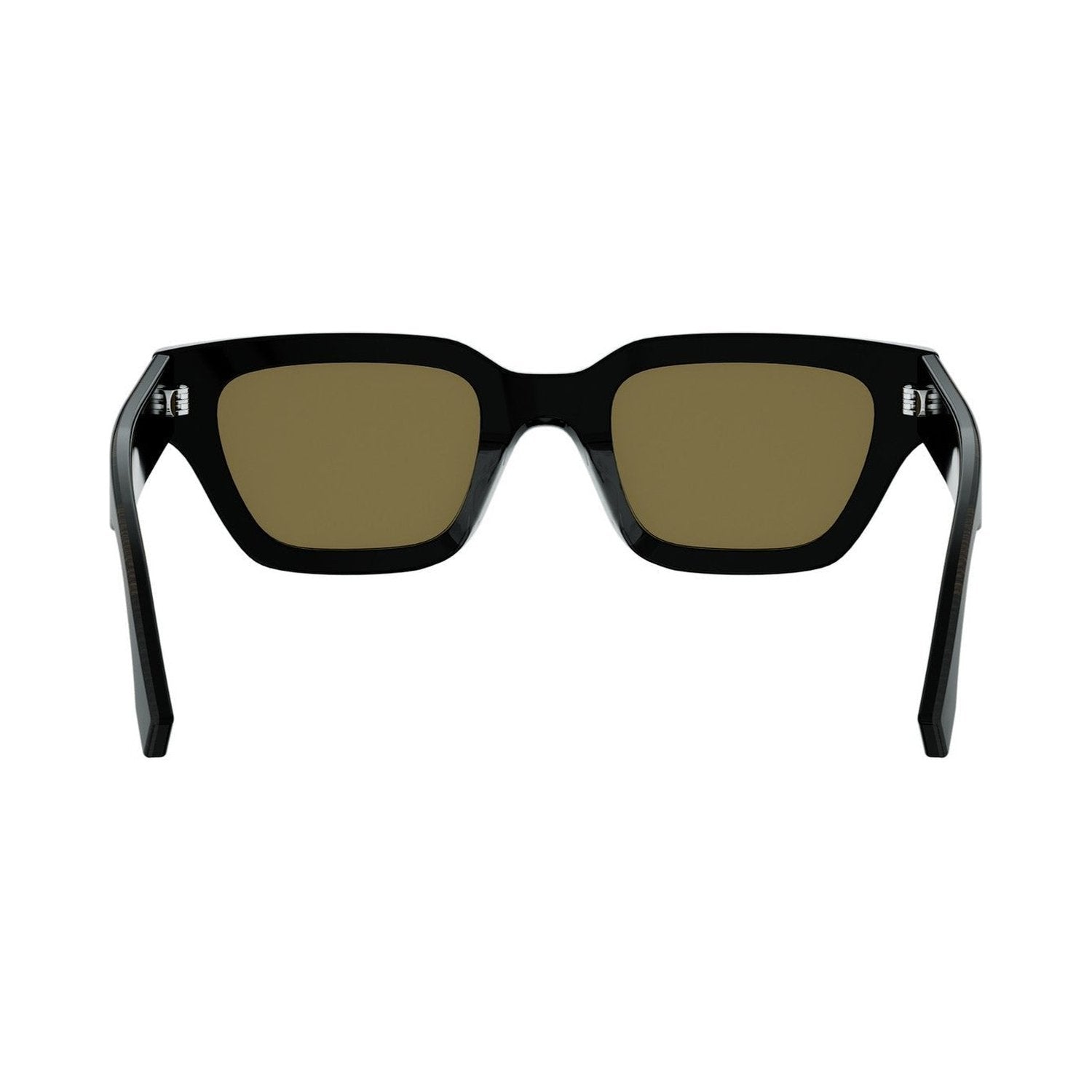 Maison Fendi FE40191I