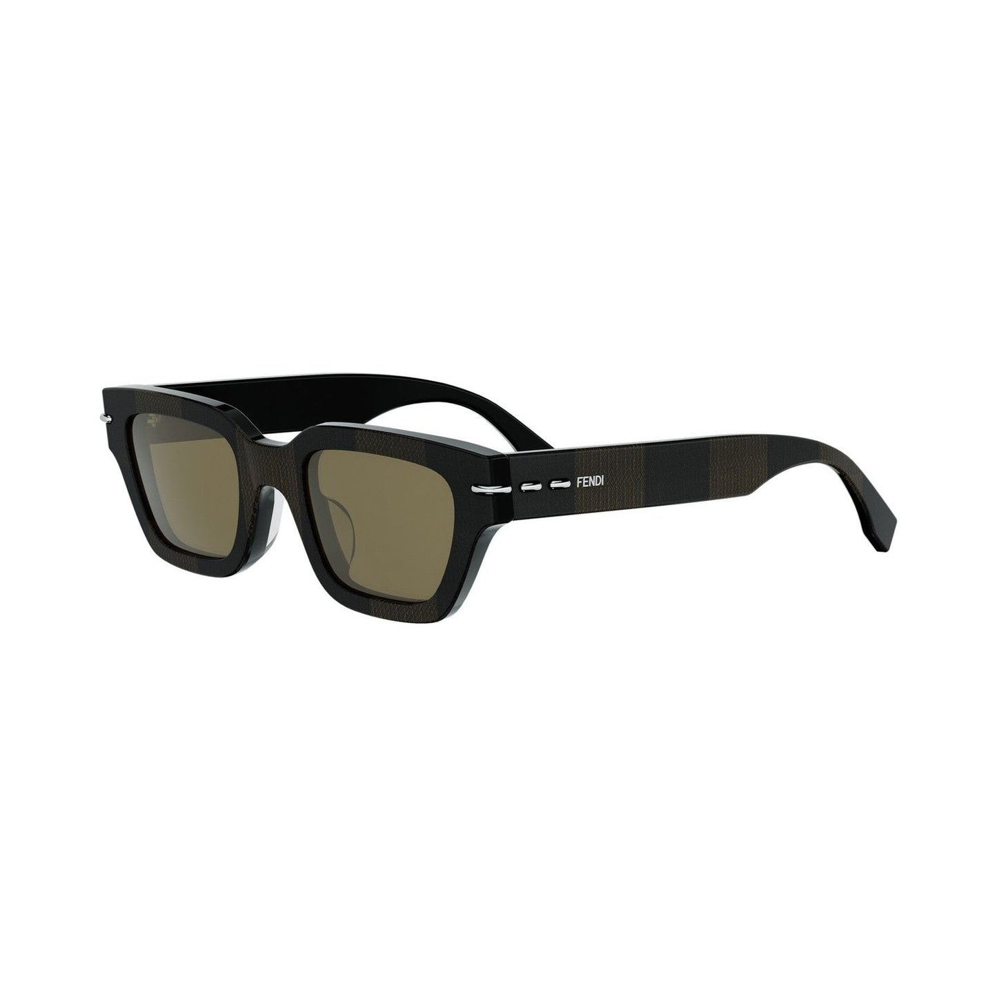 Maison Fendi FE40191I