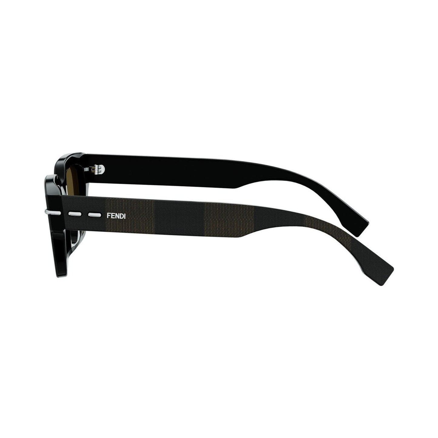 Maison Fendi FE40191I