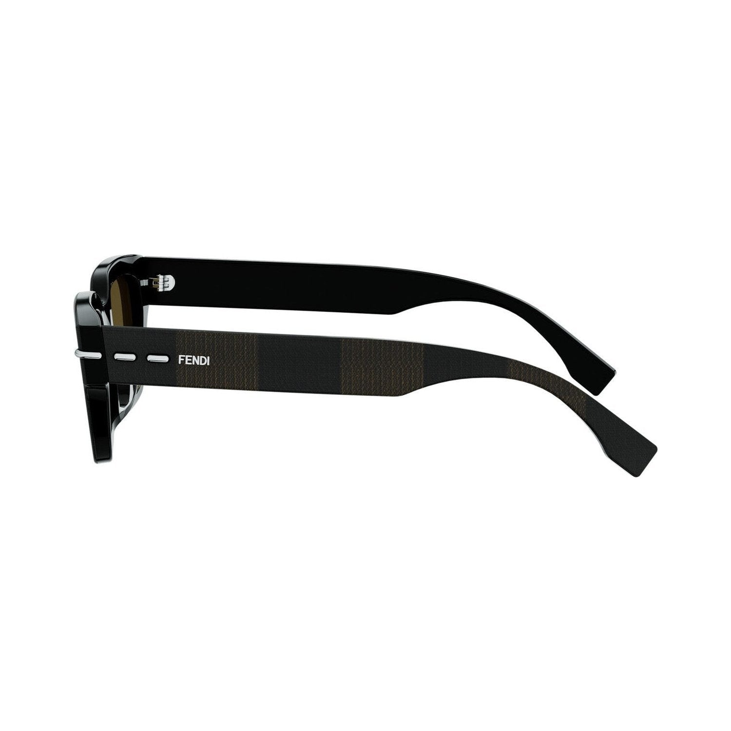 Maison Fendi FE40191I