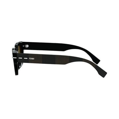 Maison Fendi FE40191I