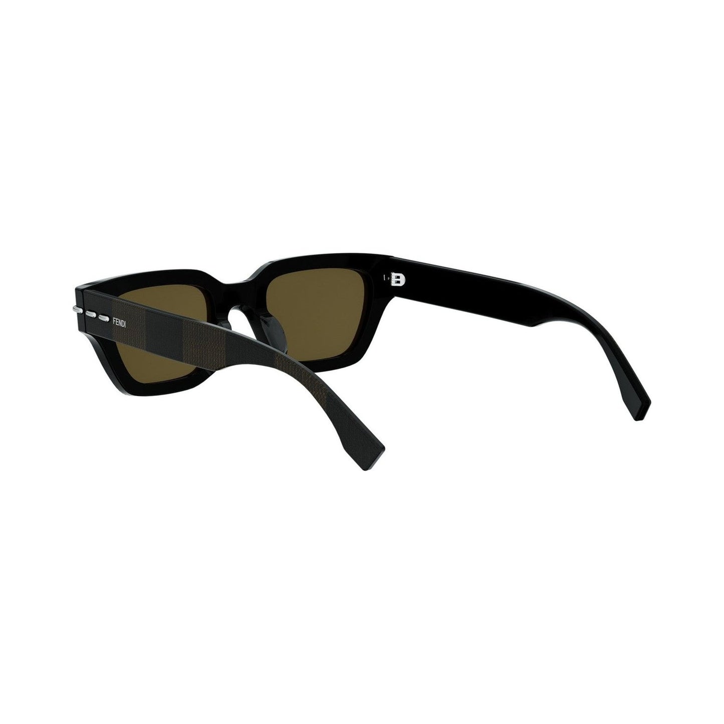 Maison Fendi FE40191I