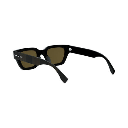 Maison Fendi FE40191I