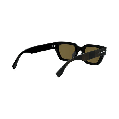 Maison Fendi FE40191I