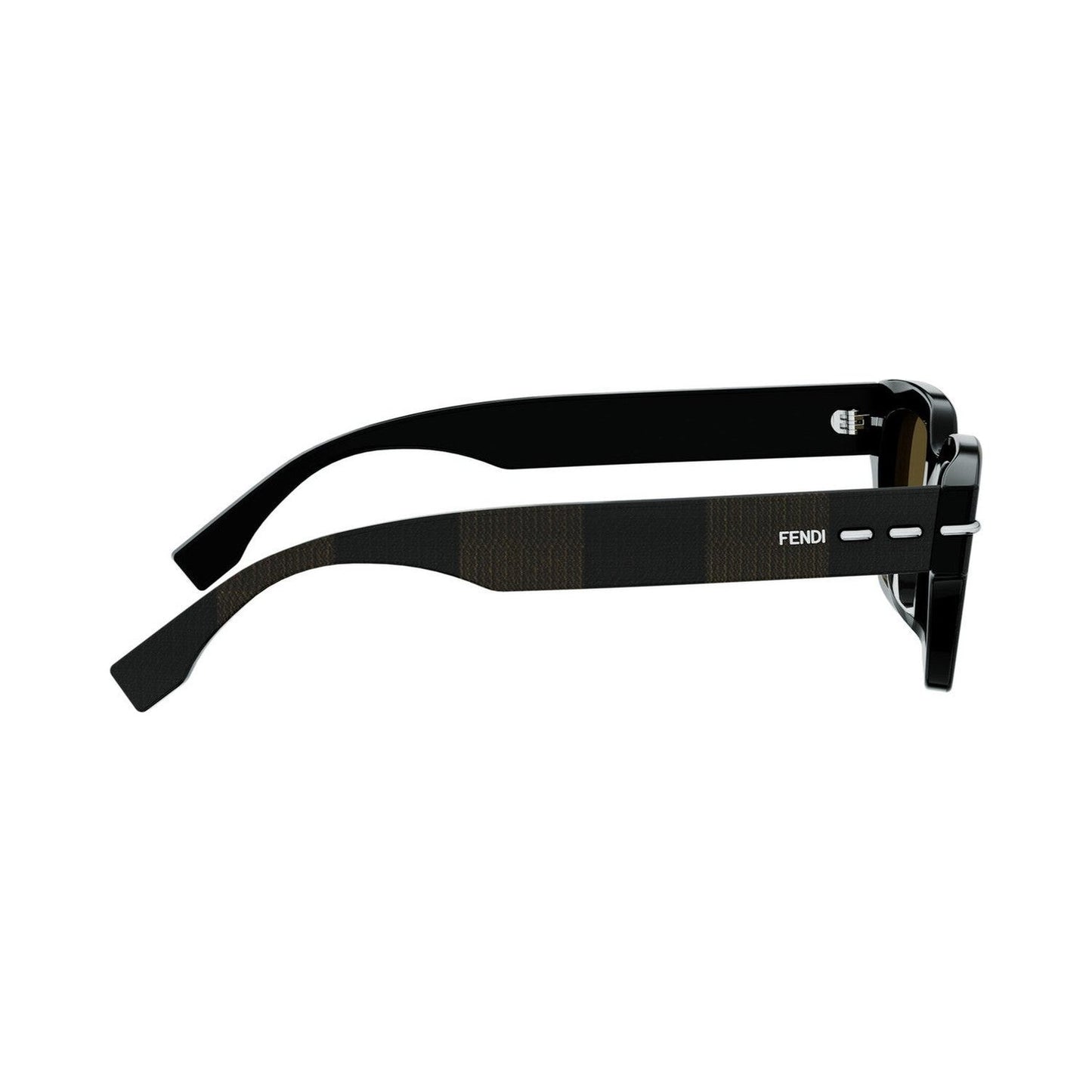 Maison Fendi FE40191I