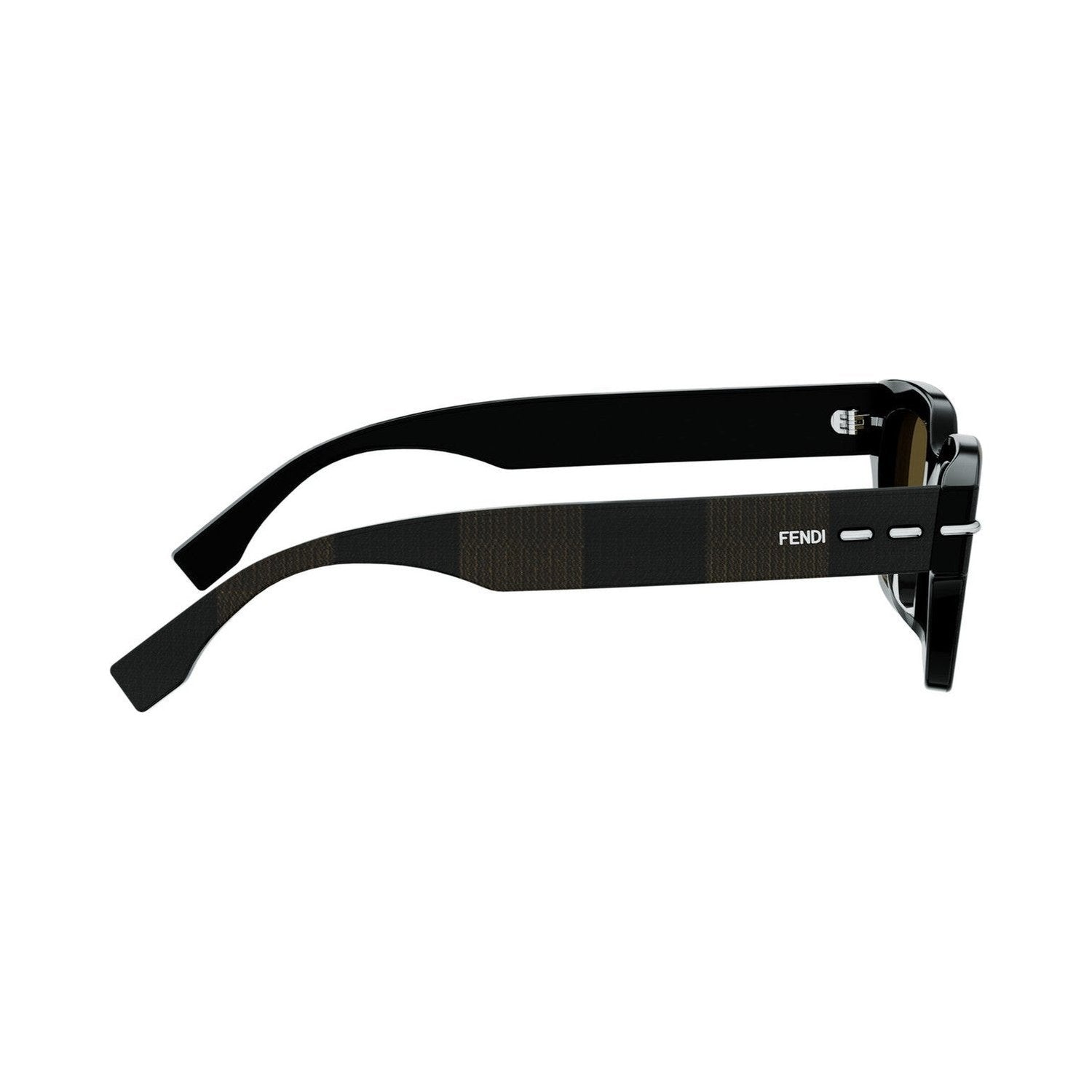 Maison Fendi FE40191I