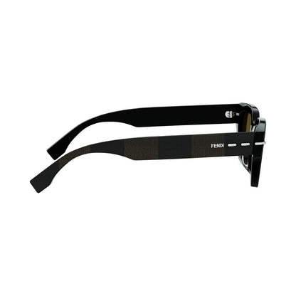 Maison Fendi FE40191I