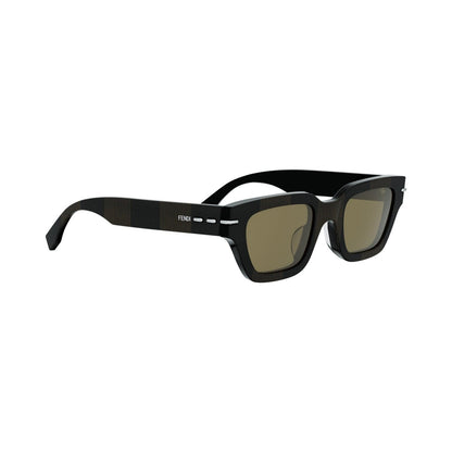 Maison Fendi FE40191I