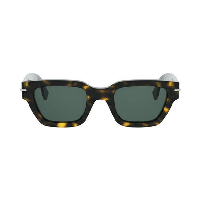 Maison Fendi FE40191I