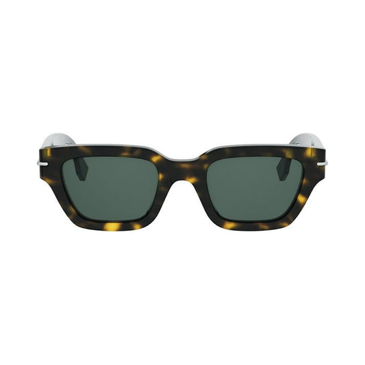 Maison Fendi FE40191I