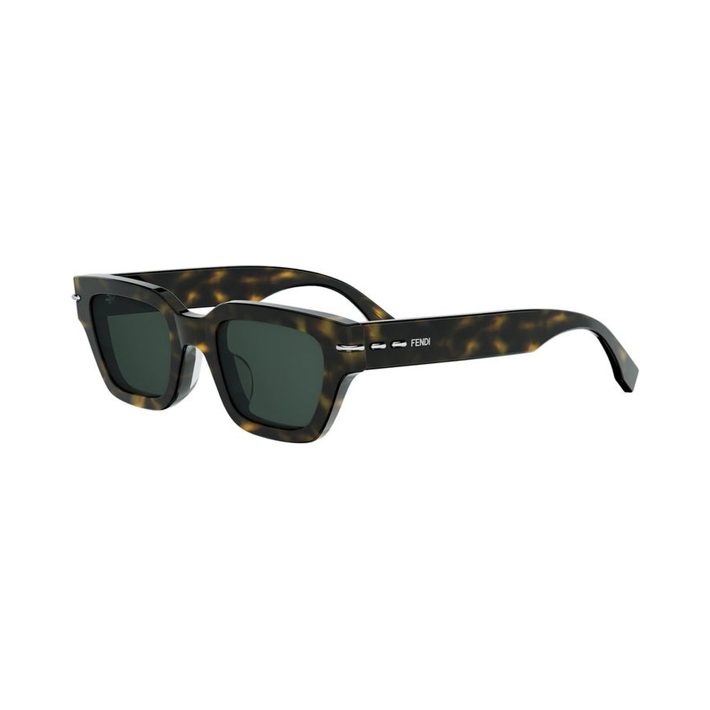 Maison Fendi FE40191I