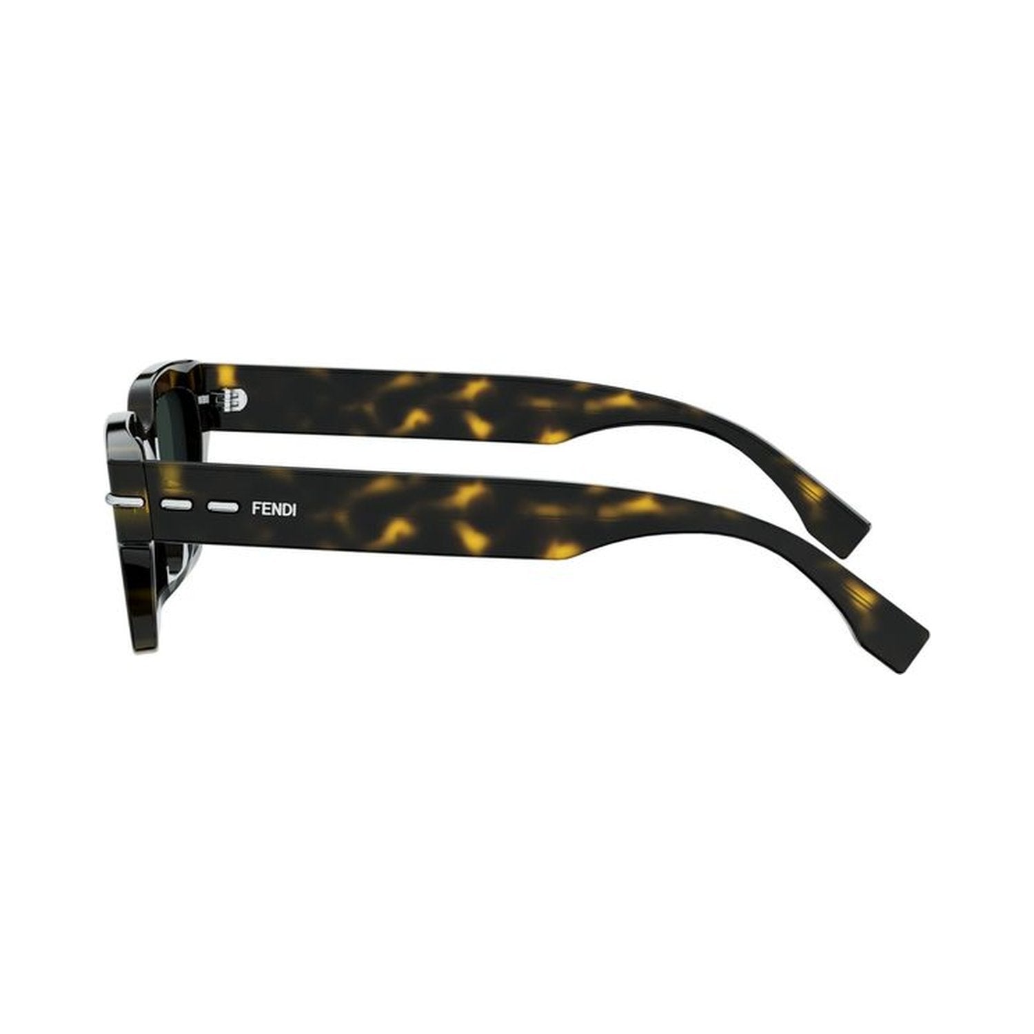 Maison Fendi FE40191I