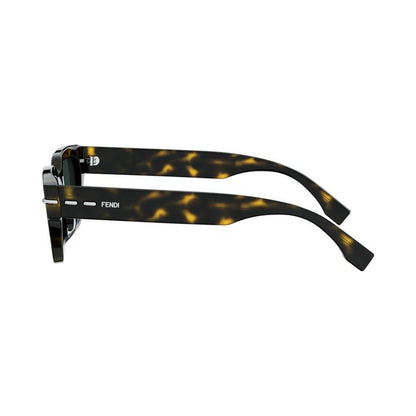 Maison Fendi FE40191I