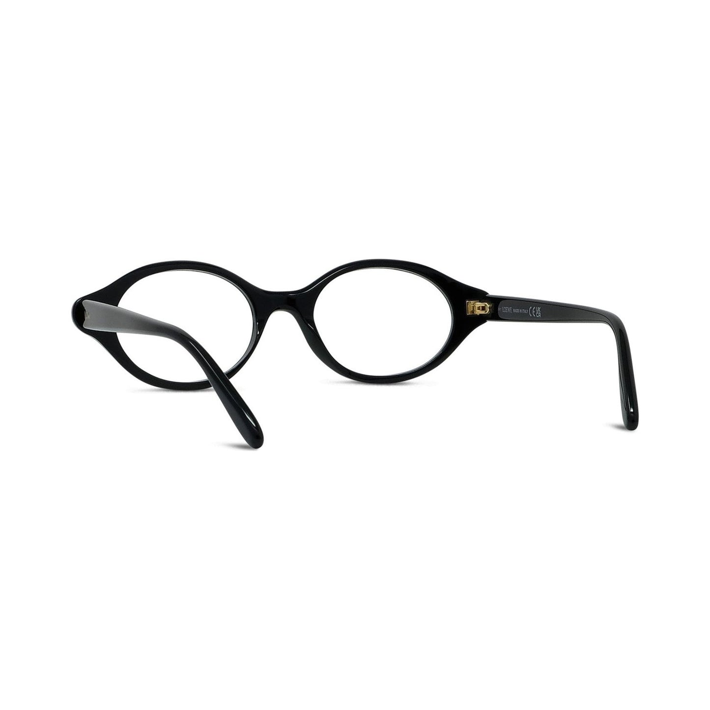 LOEWE LW50110I