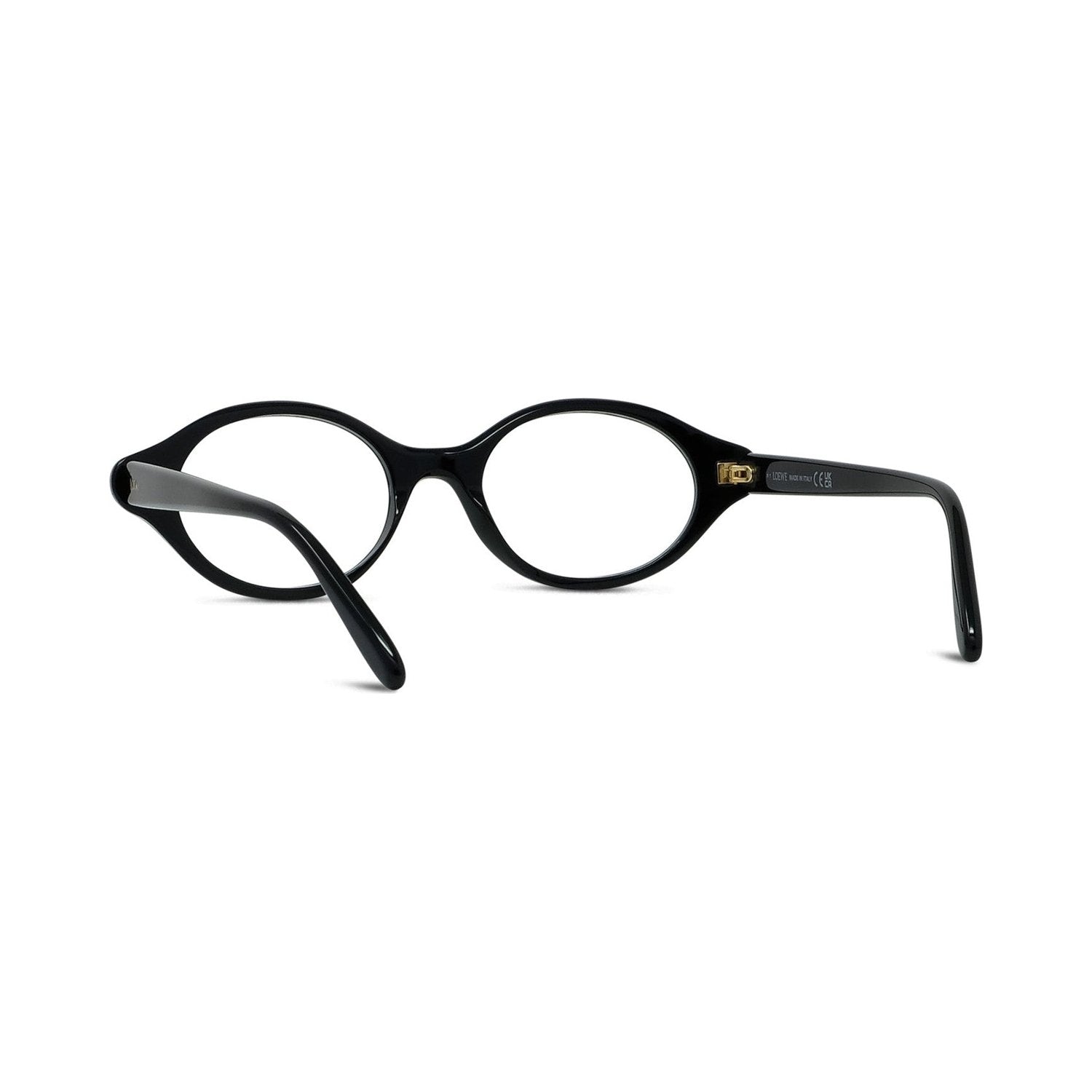 LOEWE LW50110I