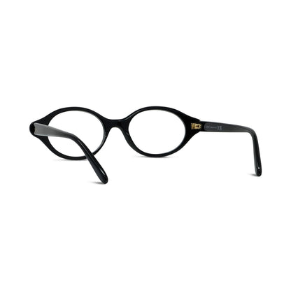 LOEWE LW50110I