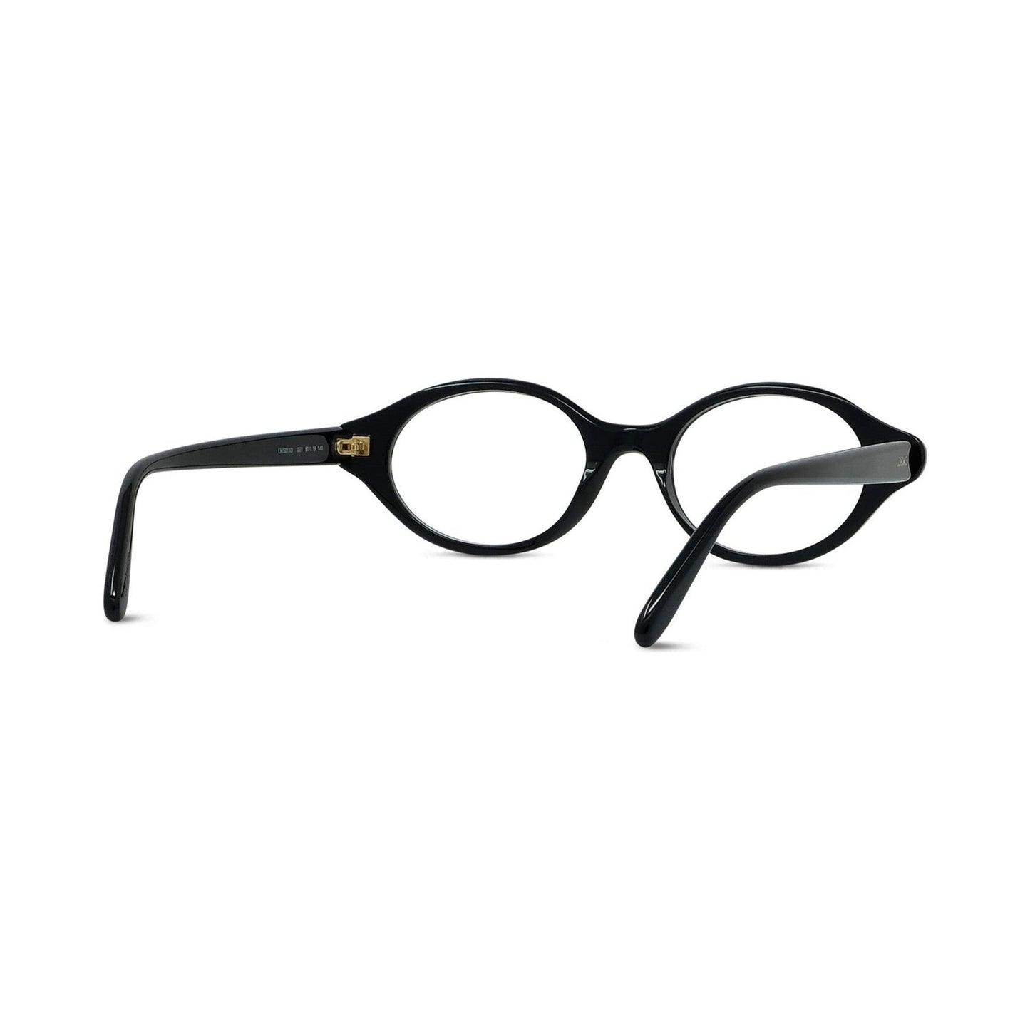 LOEWE LW50110I