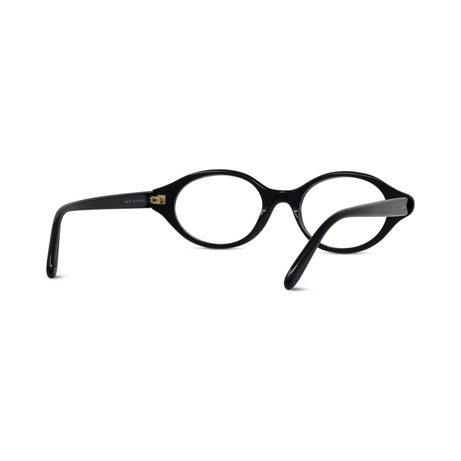 LOEWE LW50110I
