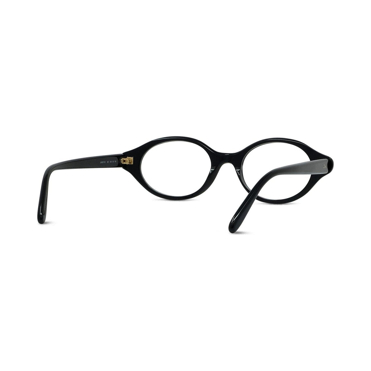LOEWE LW50110I 001 vista 5