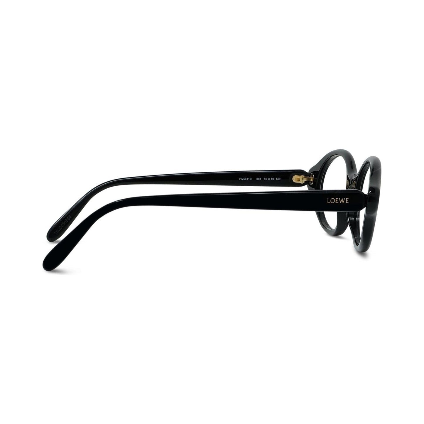 LOEWE LW50110I