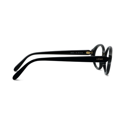 LOEWE LW50110I