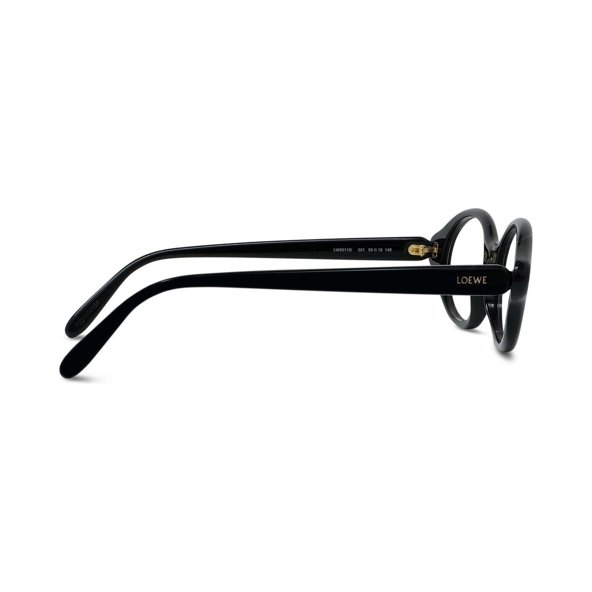 LOEWE LW50110I 001 vista 6